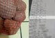 Ce a găsit un român într-un sac de cartofi cumpărat de la supermarket. VIDEO