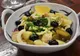 Cum faci cea mai bună salată orientală de post