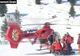 VAL de accidente pe munte. 130 de intervenții ale salvamontiștilor într-o singură zi!