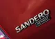 Dacia Sandero. Wow! Ce schimbare! Cum va arăta noua Dacia Sandero!