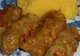 Reţete de post. Cele mai delicioase sărmăluţe de post cu ciuperci