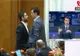 "CNA-ul este un braț armat al PSD-ului și al ALDE" + PSD, desființat în direct