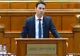 Scandal la Camera Deputaţilor pentru alocația copiilor. Crește sau nu de la 1 martie?