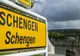 România în Schengen. Da sau nu? Acuzații grave din Opoziție pentru Carmen Dan