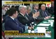 Scandal în Parlament! Isărescu, lecție de economie pentru PSD-ALDE