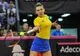 Simona Halep, dată pe spate de fanii României! Ce le-a transmis