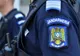 Halucinant: Un jandarm este acuzat că ar fi furat 50 de lei unui copil