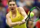 Fed Cup // Simona Halep a făcut anunțul înaintea meciului decisiv