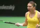 VIDEO | Halep, mesaj special înainte de Fed Cup!