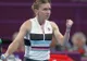 Simona Halep WTA TOP. Pe ce loc se clasează, după o pauză de 2 săptămâni