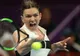 Simona Halep a fost eliminată de la US OPEN!
