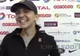 Simona Halep, în hohote de râs, după ce a ratat titlul la Doha