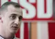 Scenariu lansat de PSD: Din 15 mai nu va mai fi nicio restricție