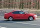 Skoda a reinventat Skoda Superb. Maşina cu lipici la români a fost prinsă necamuflată
