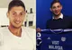 A fost găsită epava avionului în care se afla fotbalistul Emiliano Sala