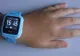 Alertă! Smartwatch pentru copii, retras de pe piaţă de Comisia Europeană