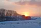 Scăpăm de frig și zăpadă? Recordurile lunii februarie