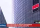 Una dintre cele mai mari bănci cu afaceri în România pregătește restructurări
