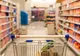 ALERTĂ alimentară! Auchan recheamă un produs contaminat cu LISTERIA! 