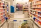 ALERTĂ ALIMENTARĂ: Un nou lot de file de somon, contaminat cu Listeria monocitogenes
