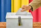 Cel mai recent sondaj pentru alegerile parlamentare! Cine e pe primul loc