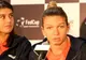 Sorana Cîrstea s-a dezlănţuit la adresa Simonei Halep: "N-am fost niciodată prietene"