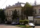 Scenariu ”horror” în Suceava: Trei spitale desființate, reduceri de paturi în celelalte