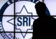 S-a votat. Banii de la SRI s-au dus pentru vitamina D