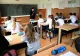 Calendar Simulare BAC 2019 // Revoluție în învățământul românesc