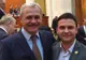 Cine este Daniel Suciu, propunerea PSD pentru Ministerul Dezvoltării Regionale?