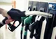 Proiectul ordonanței de urgență privind situația de CRIZĂ pe piața petrolului, publicat pe pagina Ministerului Energiei - DOCUMENT