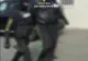 Asasinatul din judeţul Vrancea, poliţia a reţinut trei suspecţi (VIDEO)
