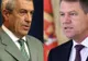 Tăriceanu, atac dur la Iohannis: ,,A stat deja prin munți mai mult decât partizanii anticomuniști''