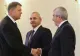 Tăriceanu dă peste cap planurile lui Dragnea-Vâlcov, OUG 114 ar putea fi blocată