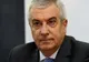 Tăriceanu se luptă cu morile "statului paralel". Cere desecretizarea "de urgenţă" a "protocoalelor 