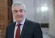 Tăriceanu, termen la Curtea Supremă în dosarul în care e acuzat de mărturie mincinoasă