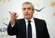 Tăriceanu recunoaște TENSIUNILE dintre ALDE și PSD