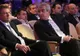 Tăriceanu: Mă gândesc serios la candidatură, în 2019 să-i spunem „Auf Wiedersehen!“