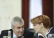 Tăriceanu îi bagă strâmbe lui Dragnea, o vede pe Olguţa Vasilescu bună pentru preşedinţie
