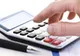 Ministrul Finanțelor, despre reducerea bugetelor la Servicii: Fără supărare, e vorba de banul public