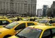 Reacţia celor de la Clever la protestul taximetriştilor