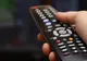 RCS-RDS DIGI, Telekom, Look TV primesc bomba sezonului! Asta ar fi o lovitură