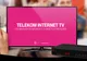 Telekom, replică pentru Pro TV în disputa retransmisiei