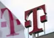 Telekom România, veste devastatoare despre efectele OUG 114