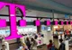 Telekom, decizie uluitoare: dispar două posturi TV din grila operatorului