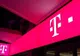 Telekom România a făcut anunțul legat de PRO TV
