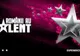 Telekom România, decizie radicală. Emisiunea Românii au talent - vizată