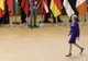 Anunț de ultimă oră despre nebunia Brexit