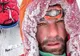 Tibi Ușeriu, scos din cursa extremă Yukon Arctic Ultra și dus la spital cu elicopterul