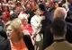 Timmermans n-a iertat-o nici pe Dăncilă, după ce l-a umilit pe Dragnea (VIDEO)